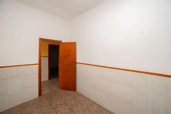 Casa independiente en poligono 29, parcela, 89