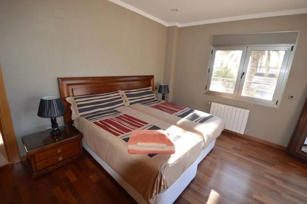 Casa independiente en calle caribe