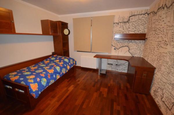 Casa independiente en calle caribe