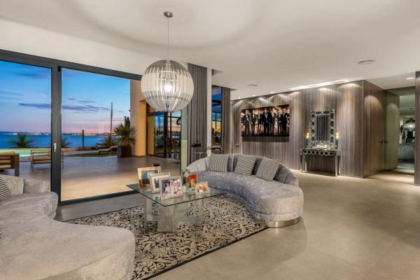 Casa independiente en calle Caleta C Rg, 1