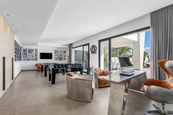 Casa independiente en calle Caleta C Rg, 1