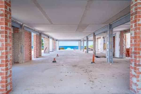 Casa independiente en calle Gregal, 20