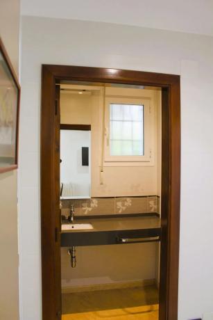 Casa independiente en calle Ramón Sijé Cmor