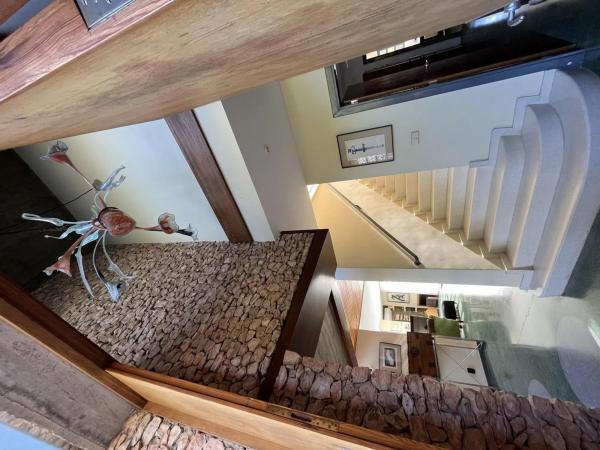 Casa independiente en calle Miguel de Unamuno