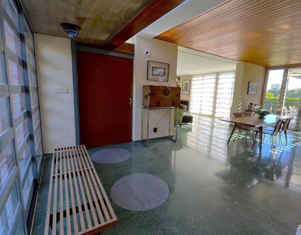 Casa independiente en calle Miguel de Unamuno