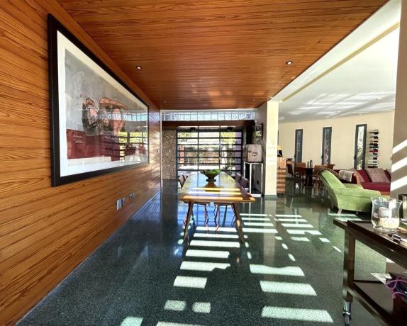 Casa independiente en calle Miguel de Unamuno