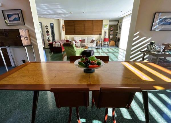 Casa independiente en calle Miguel de Unamuno