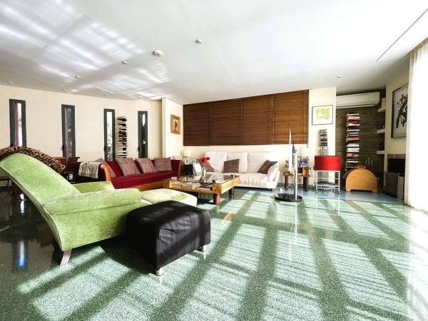 Casa independiente en calle Miguel de Unamuno