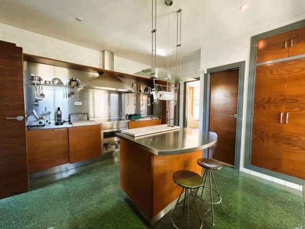 Casa independiente en calle Miguel de Unamuno