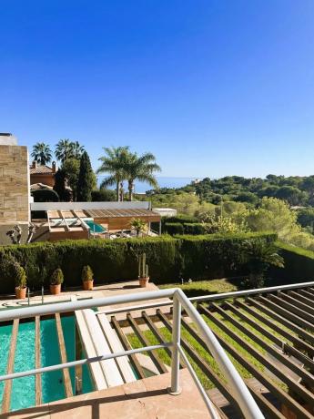 Casa independiente en calle Miguel de Unamuno