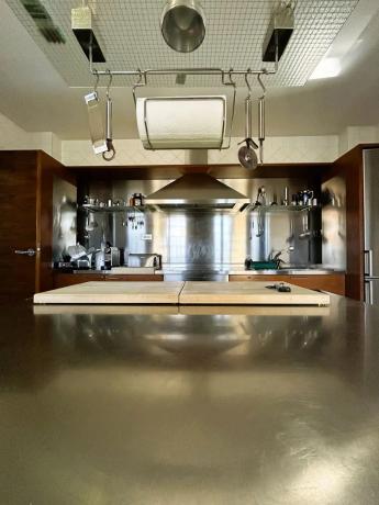 Casa independiente en calle Miguel de Unamuno