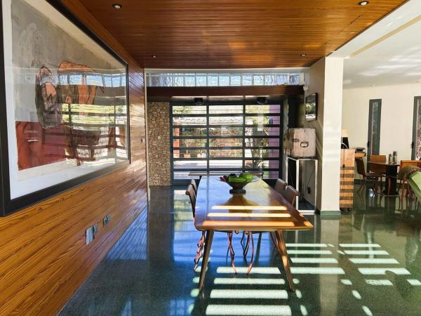 Casa independiente en calle Miguel de Unamuno