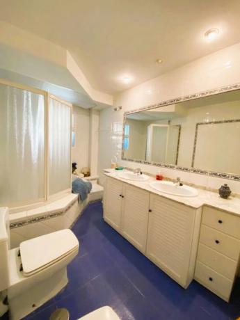 Casa independiente en ronda Arcipreste de Hita