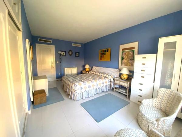 Casa independiente en ronda Arcipreste de Hita