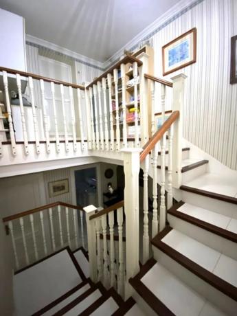 Casa independiente en ronda Arcipreste de Hita