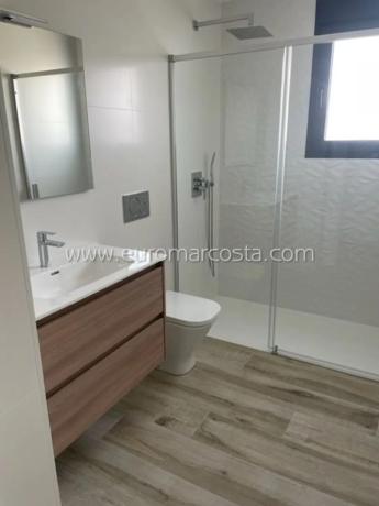 Casa independiente en Aranjuez