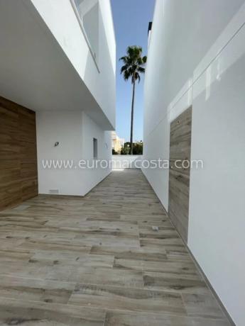 Casa independiente en Aranjuez