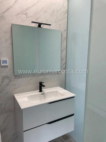 Casa independiente en Aranjuez