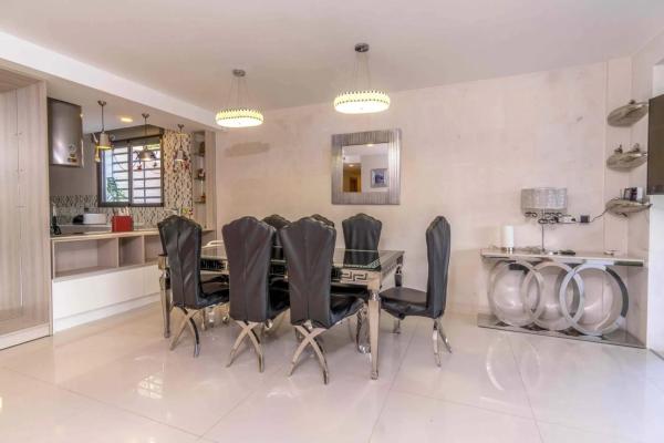 Casa independiente en calle Miguel de Unamuno