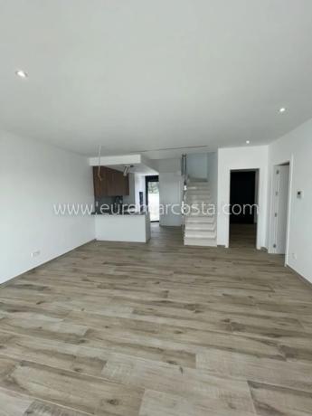 Casa independiente en Aranjuez