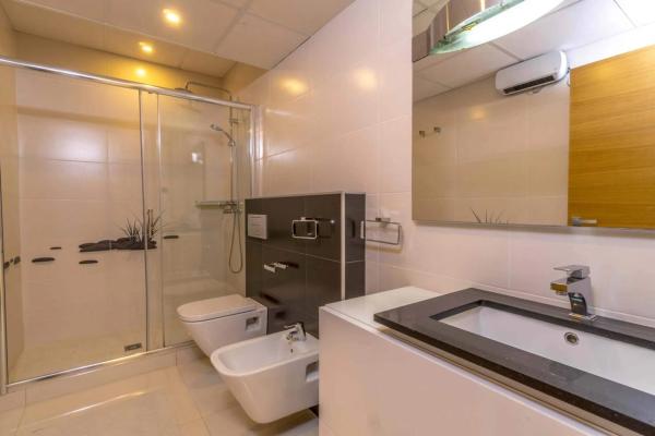 Casa independiente en calle Miguel de Unamuno