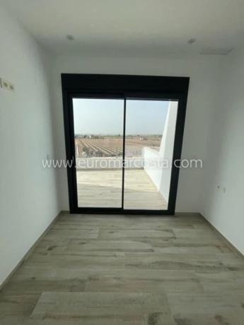 Casa independiente en Aranjuez