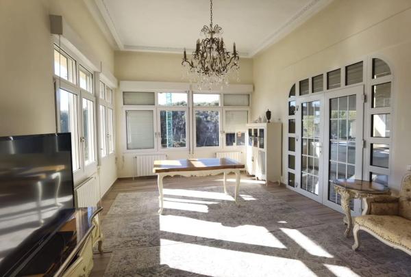 Casa independiente en calle Juan Ramón Jiménez s/n