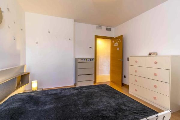 Casa independiente en calle Miguel de Unamuno