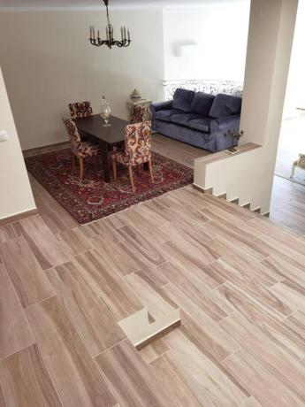 Casa independiente en calle Juan Ramón Jiménez s/n