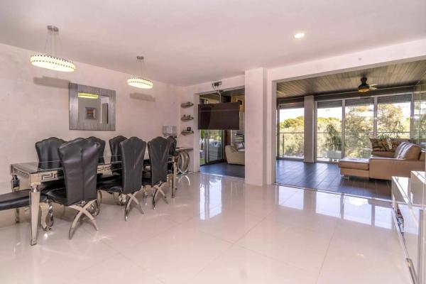 Casa independiente en calle Miguel de Unamuno