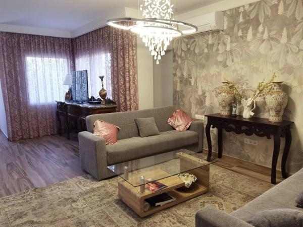 Casa independiente en calle Juan Ramón Jiménez s/n