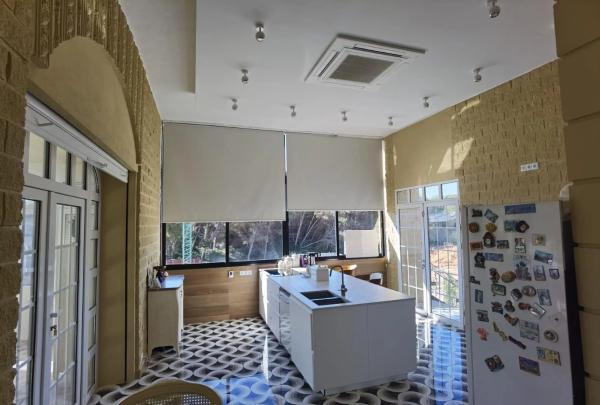 Casa independiente en calle Juan Ramón Jiménez s/n