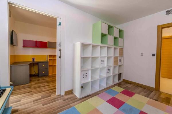 Casa independiente en calle Miguel de Unamuno