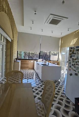 Casa independiente en calle Juan Ramón Jiménez s/n