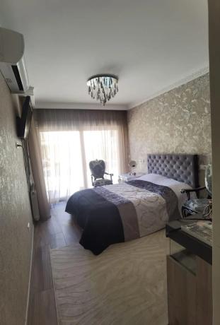 Casa independiente en calle Juan Ramón Jiménez s/n