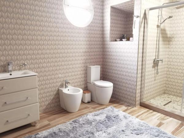 Casa independiente en calle Juan Ramón Jiménez s/n