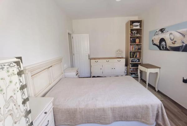 Casa independiente en calle Juan Ramón Jiménez s/n