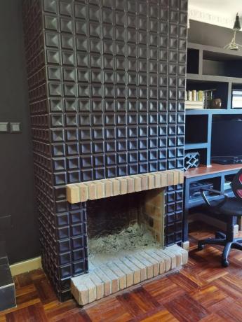 Casa independiente en calle Juan Ramón Jiménez s/n