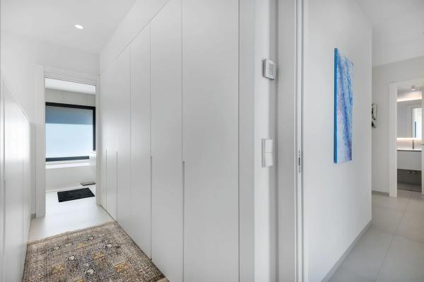 Casa independiente en avenida de las Colinas