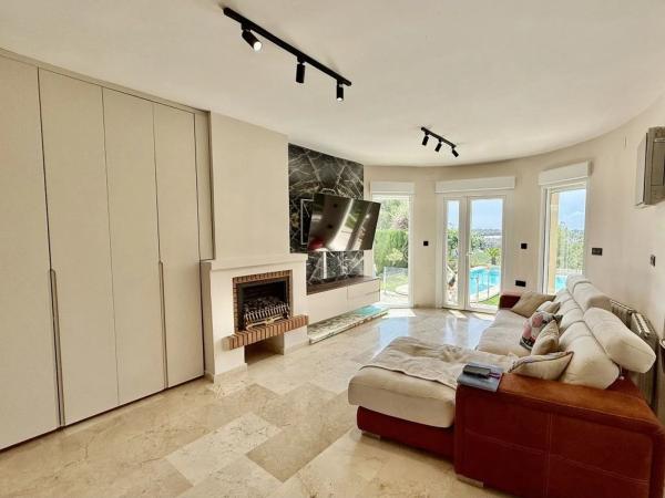 Casa independiente en Polígono Ramblas la R-1