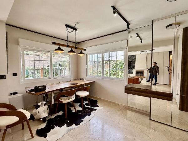 Casa independiente en Polígono Ramblas la R-1