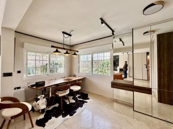 Casa independiente en Polígono Ramblas la R-1