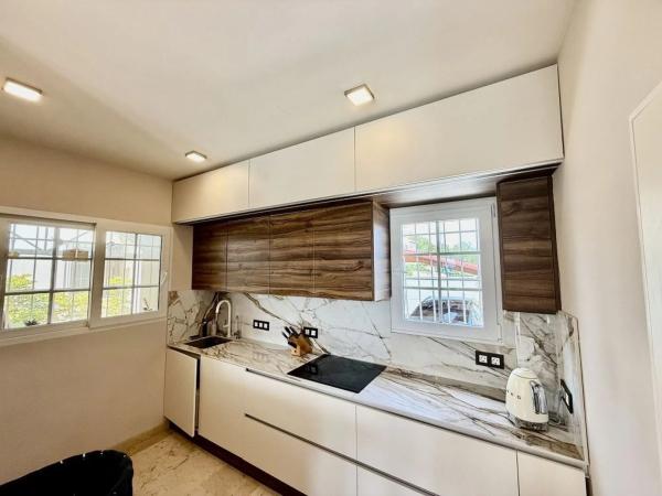 Casa independiente en Polígono Ramblas la R-1