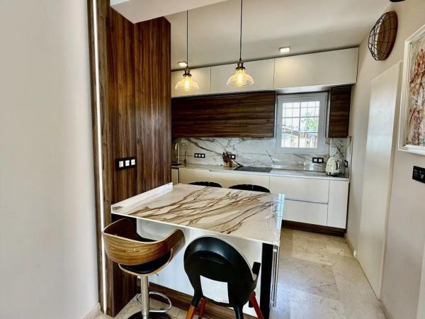 Casa independiente en Polígono Ramblas la R-1