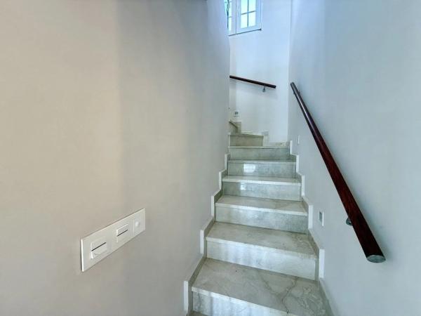 Casa independiente en Polígono Ramblas la R-1