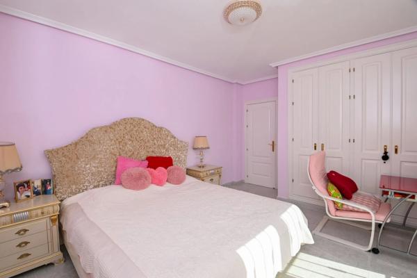 Casa independiente en avenida Conde de Barcelona