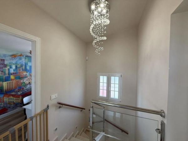 Casa independiente en Polígono Ramblas la R-1