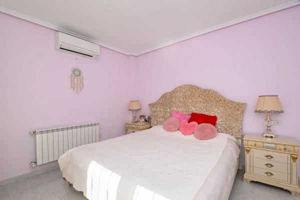 Casa independiente en avenida Conde de Barcelona