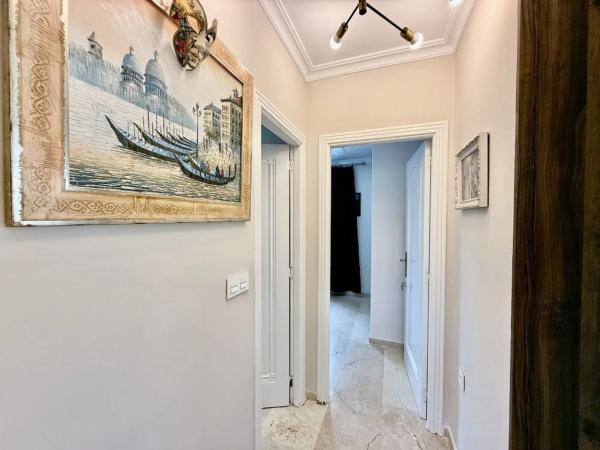 Casa independiente en Polígono Ramblas la R-1