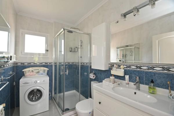 Casa independiente en avenida Conde de Barcelona